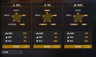 Amitbhai has taken down 25k kills (Image via Garena)
